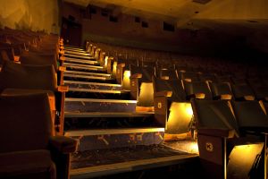 odeon jan 9 2011 odeon 1 image 3 sm.jpg